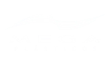 Mega Plásticos
